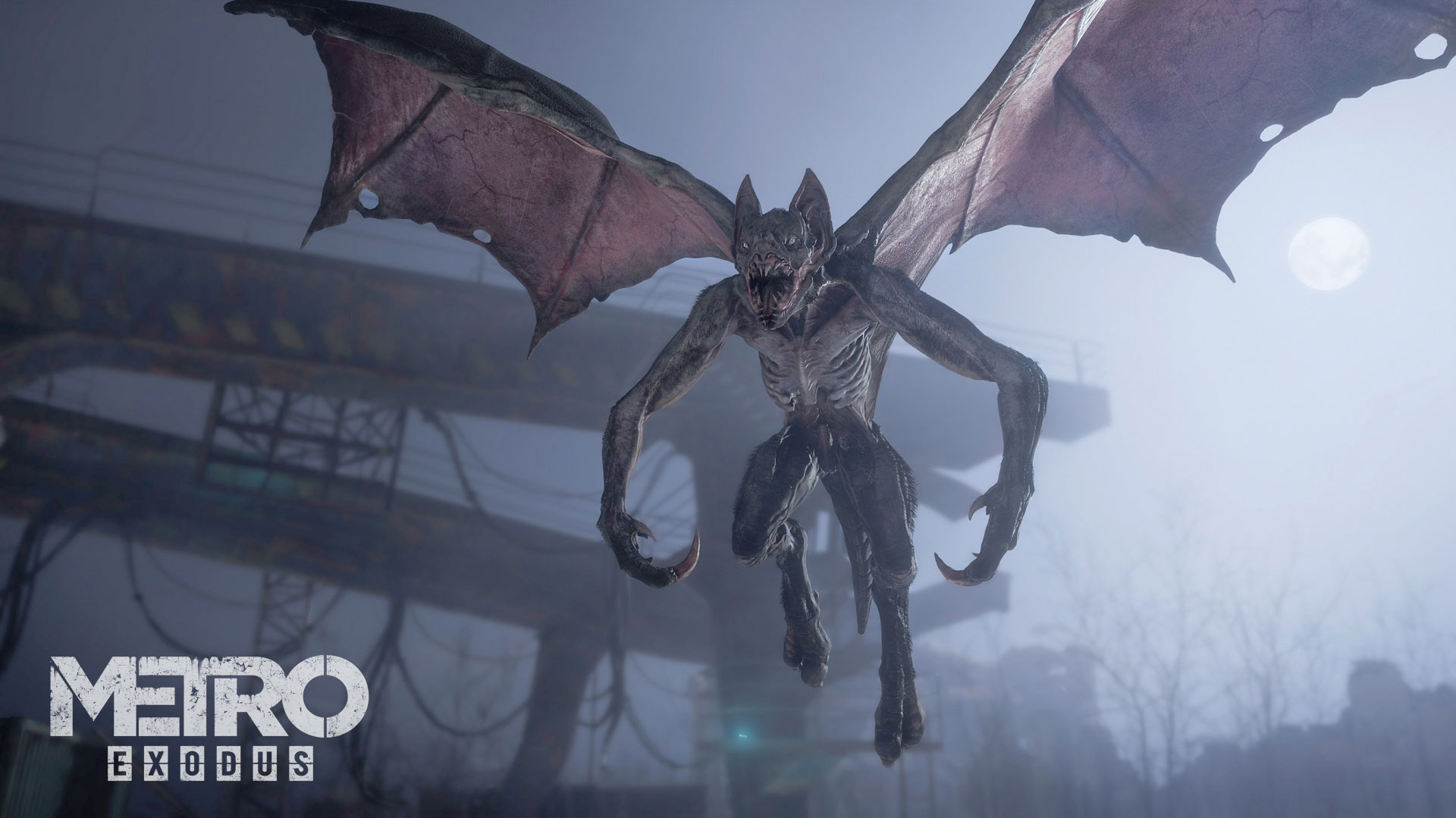 Game artwork 2
