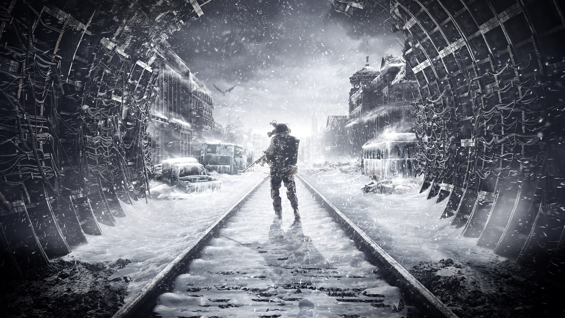 Game artwork 2