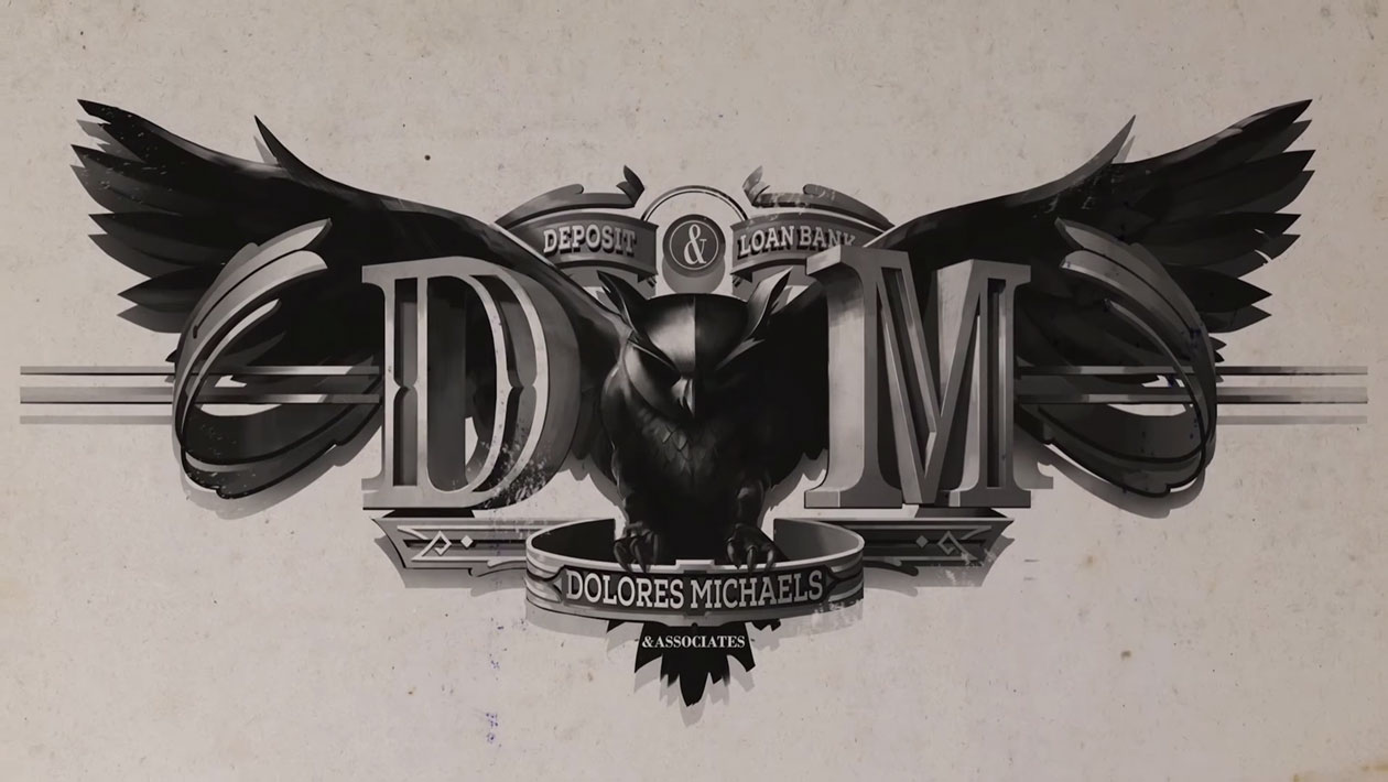 Game artwork 3