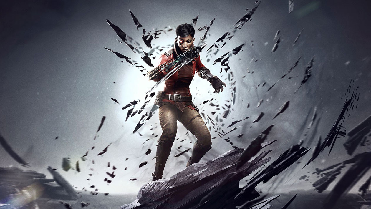 Game artwork 2