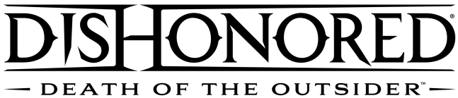Game artwork 2