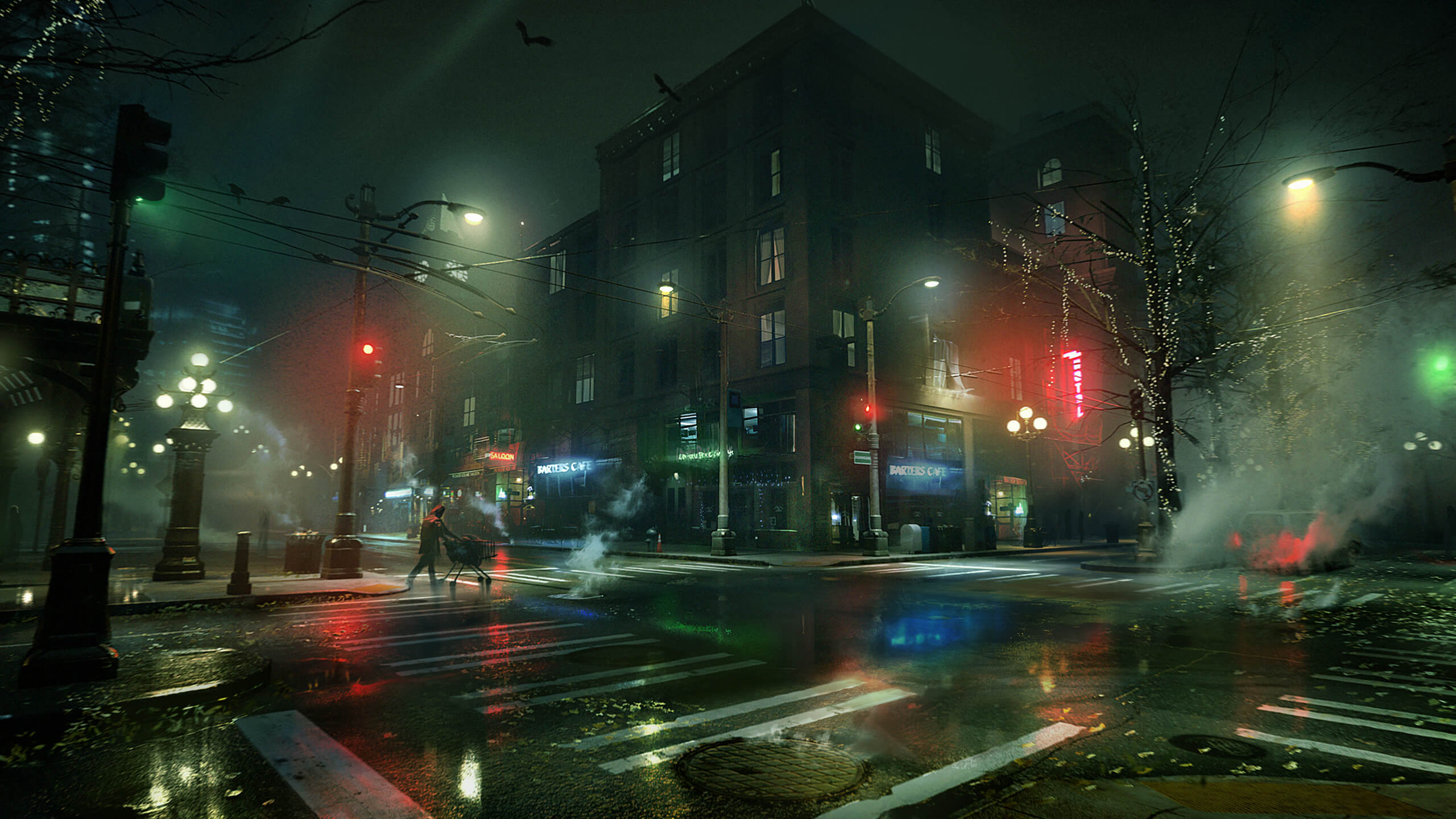 Game artwork 4