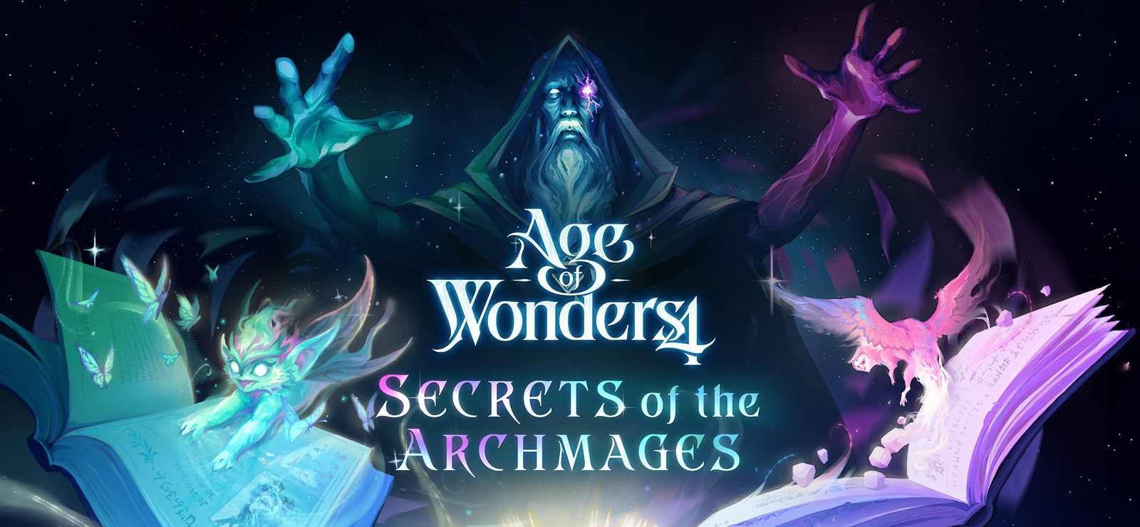 Game artwork 1