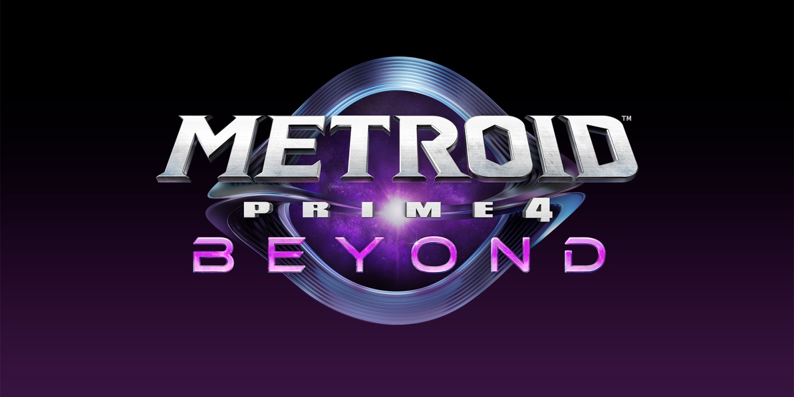 Game artwork 1