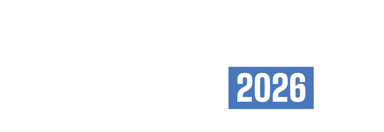 Game artwork 2
