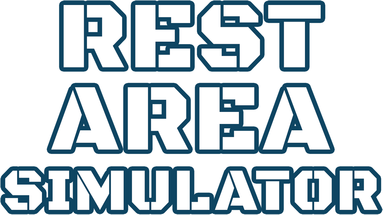 Game artwork 5