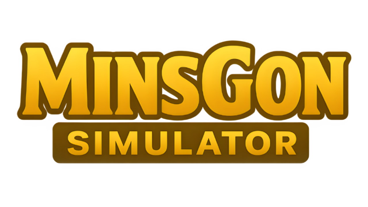 Game artwork 5