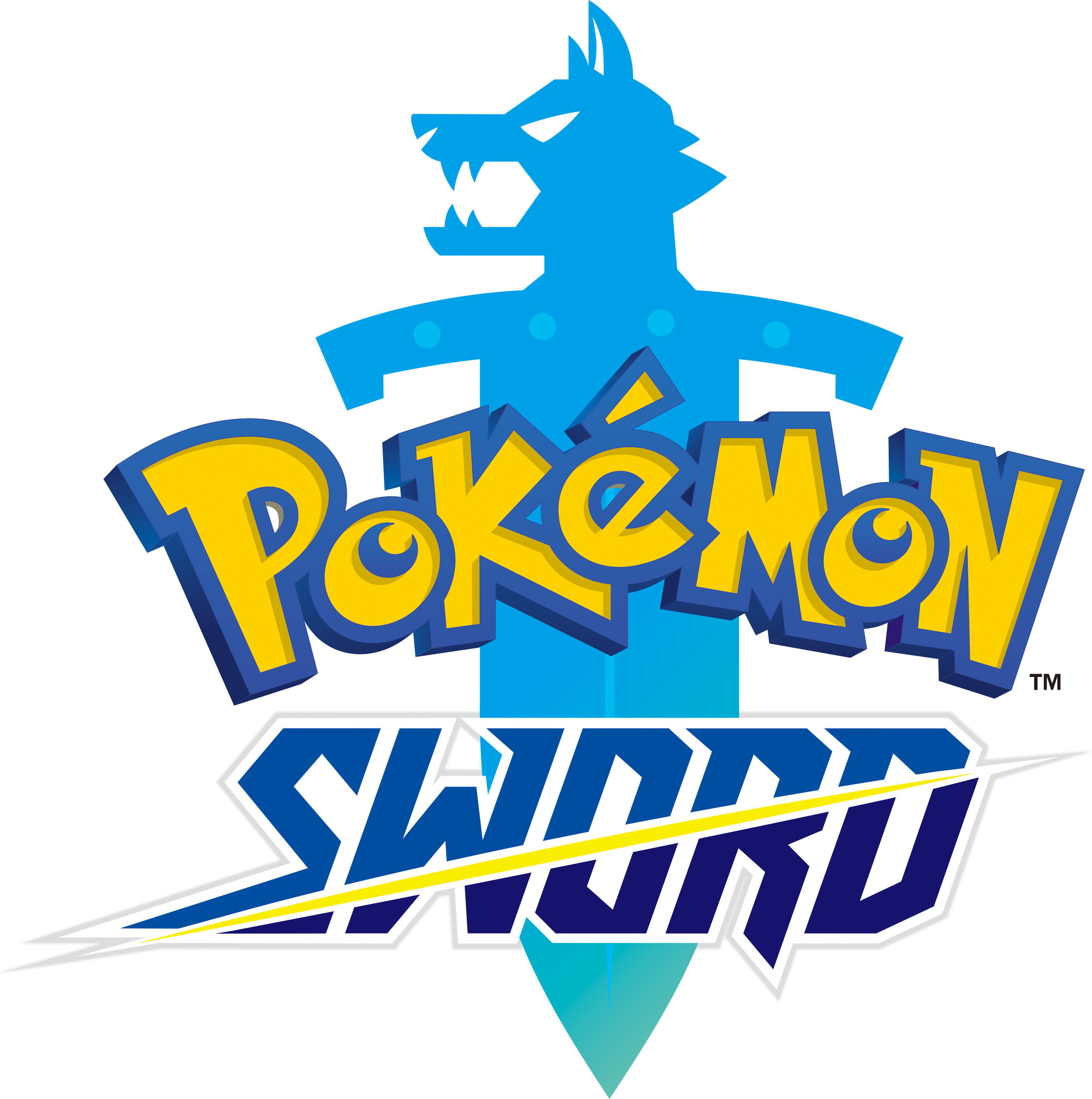 Game artwork 3