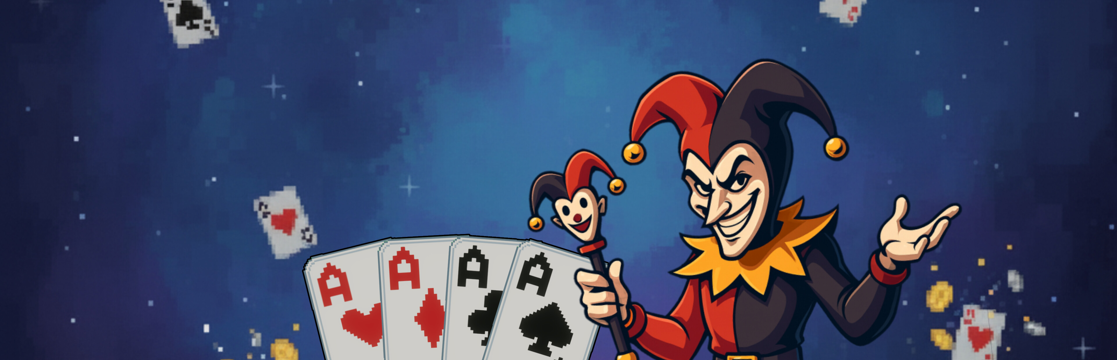 Game artwork 4