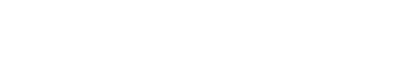 Game artwork 5