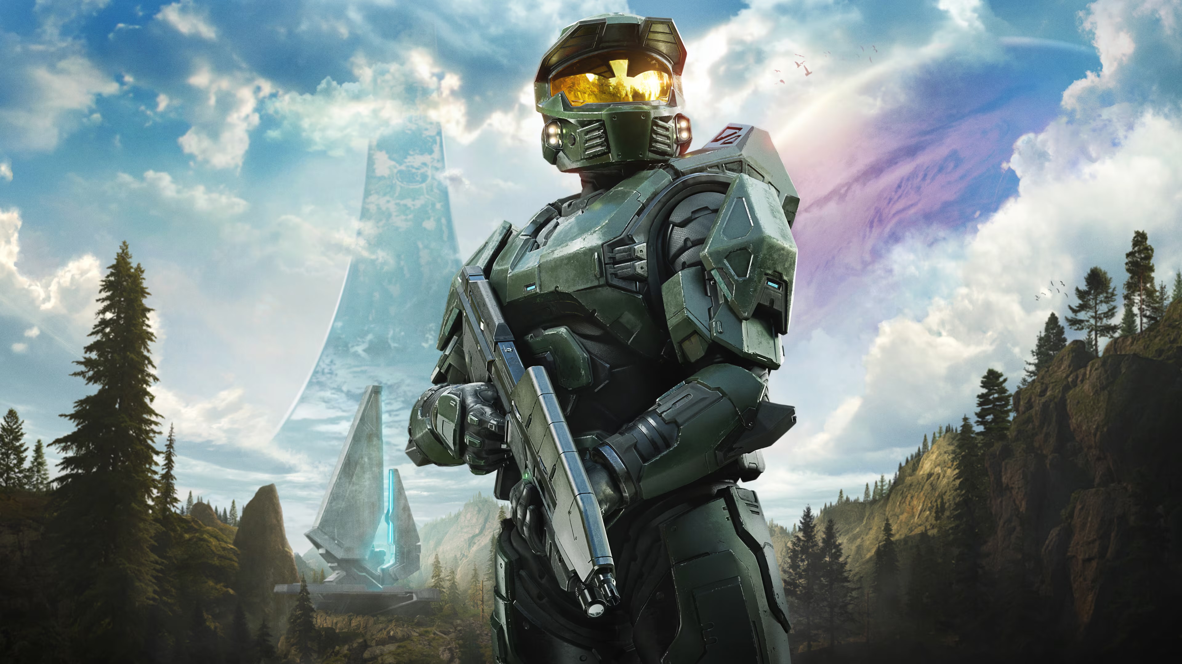 Game artwork 3