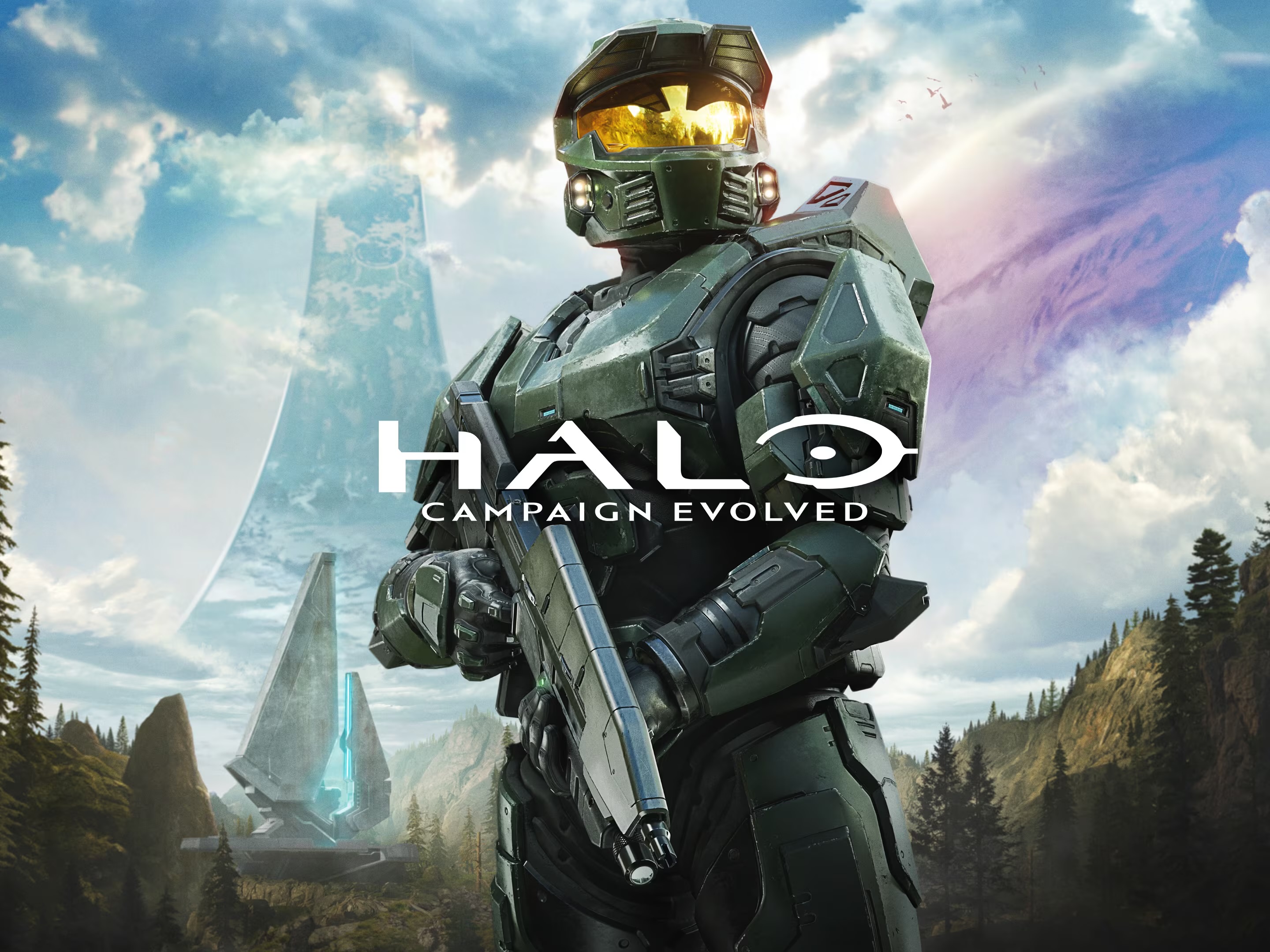 Game artwork 2