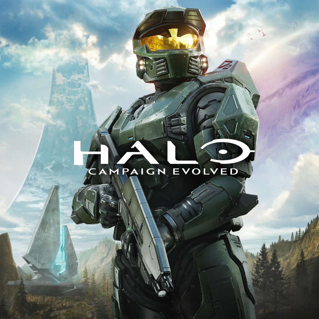 Game artwork 3