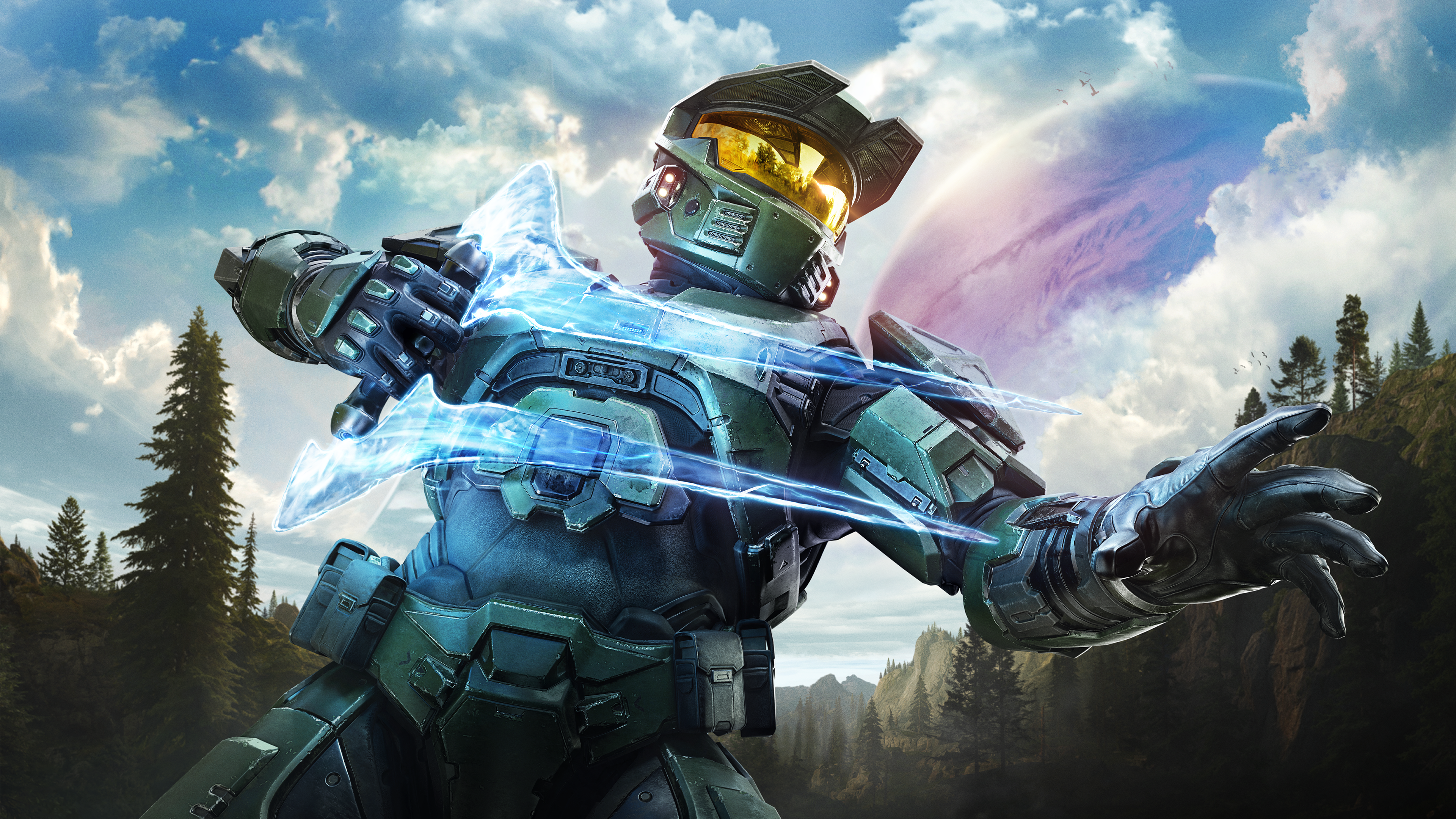 Game artwork 4