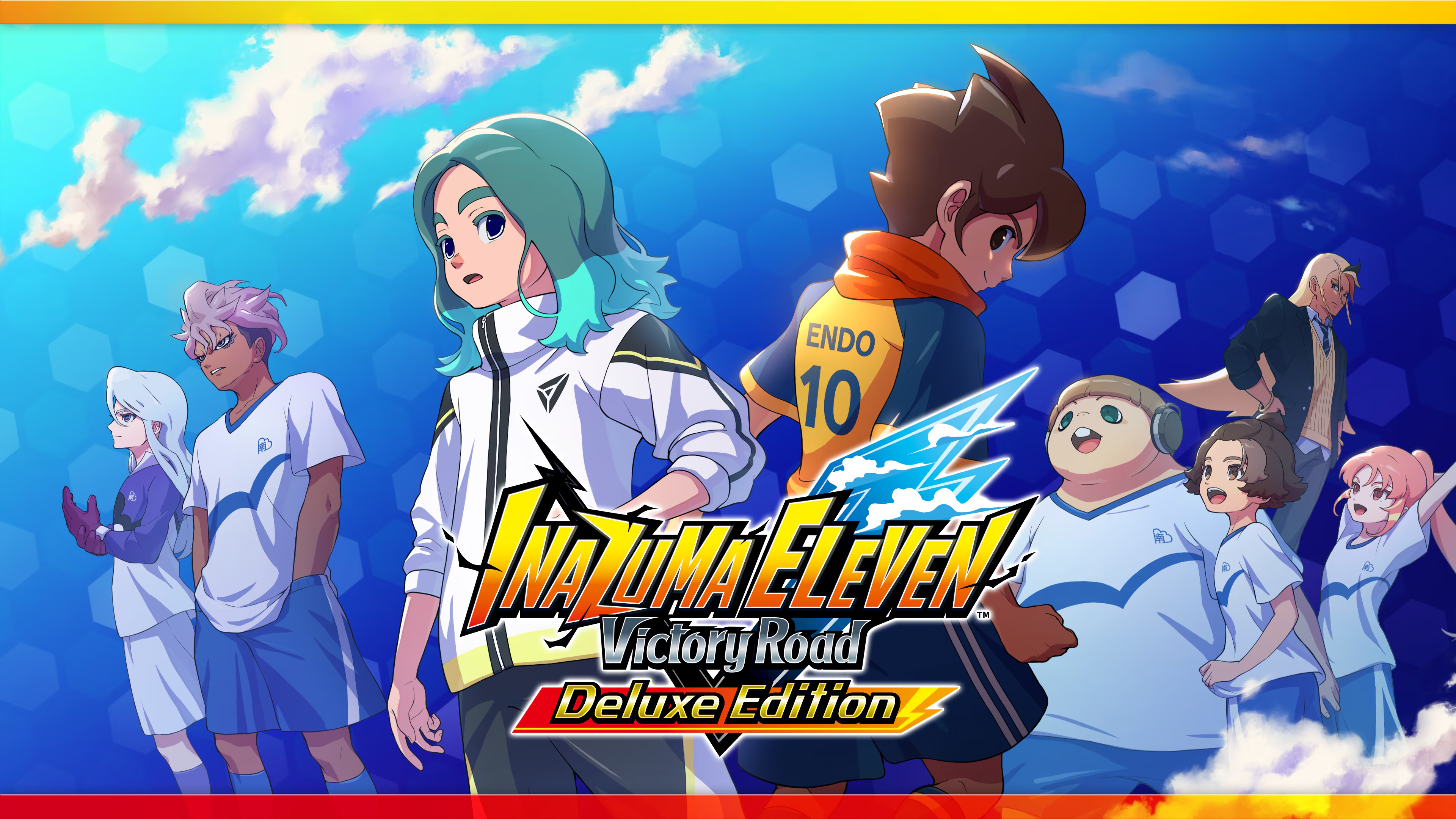 Game artwork 3