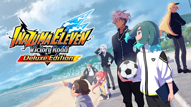 Game artwork 4