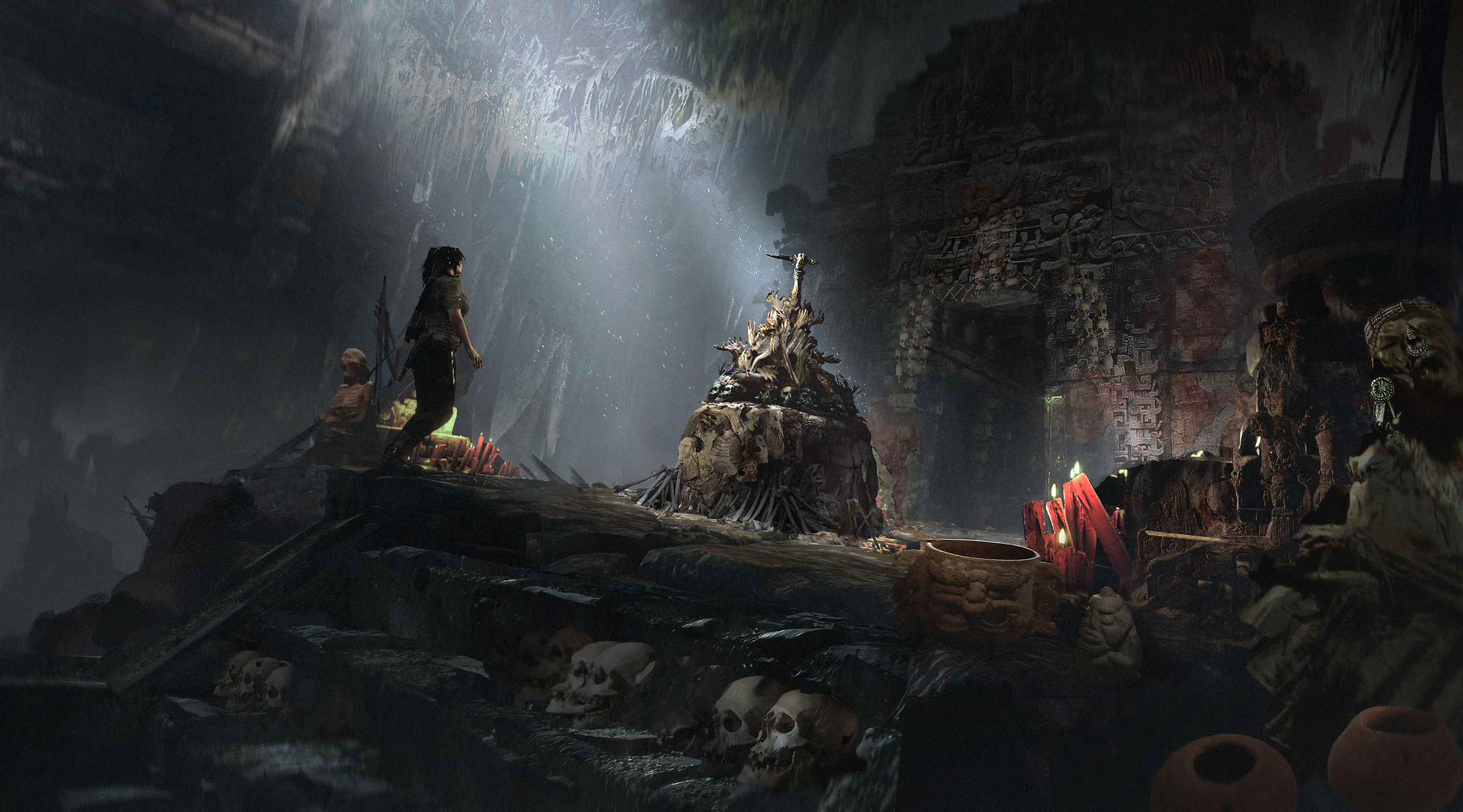 Game artwork 3