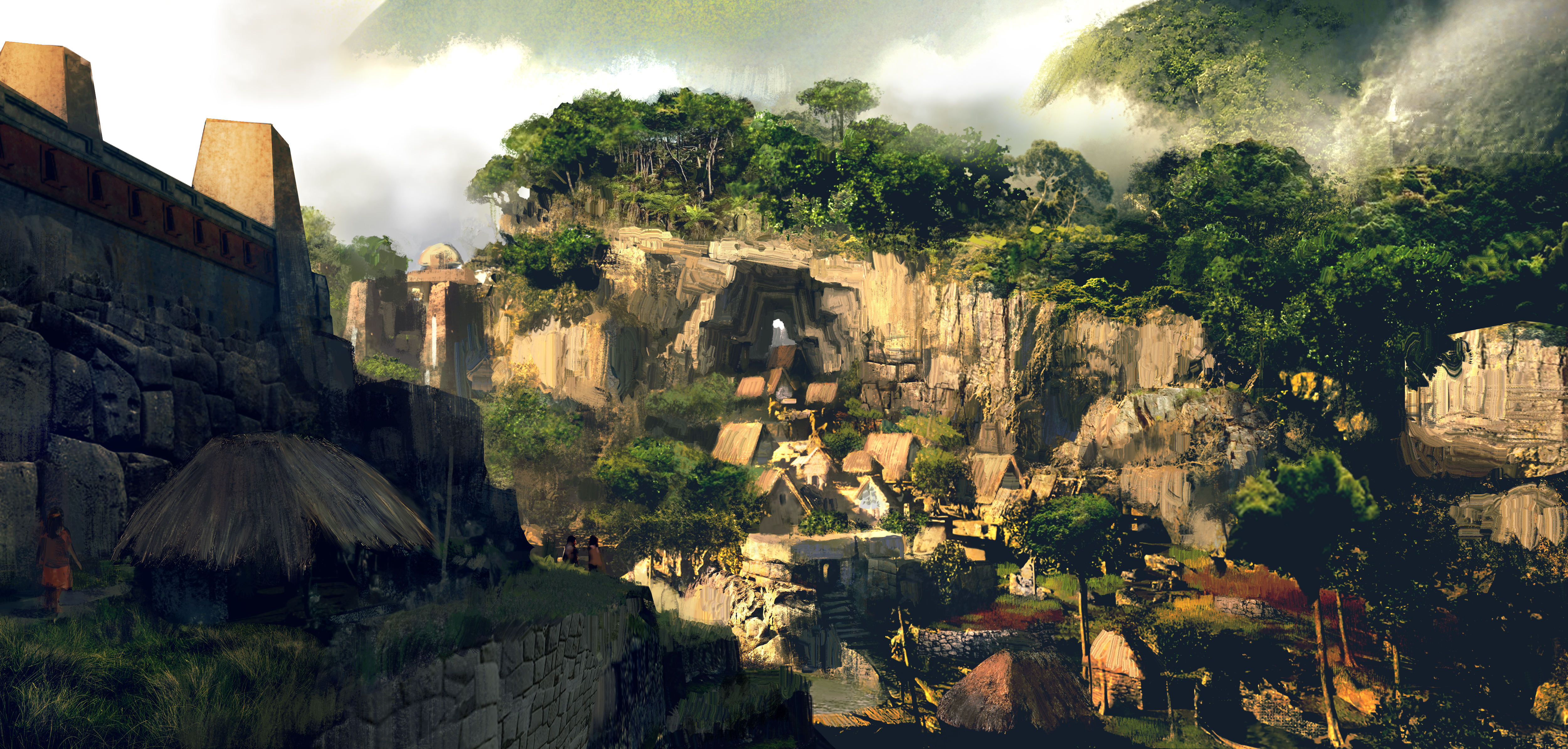 Game artwork 5