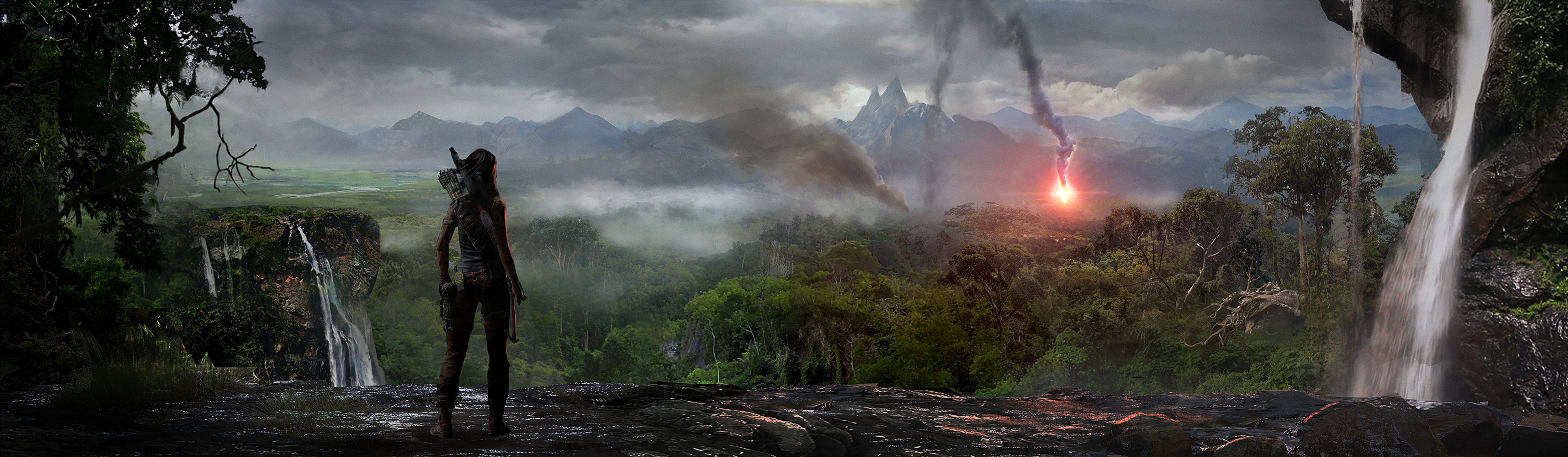 Game artwork 3