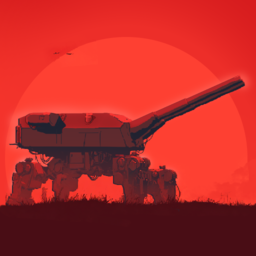 Game artwork 4