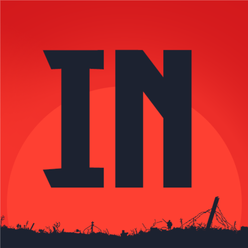 Game artwork 2