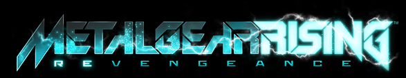 Game artwork 4