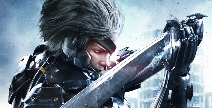 Game artwork 3