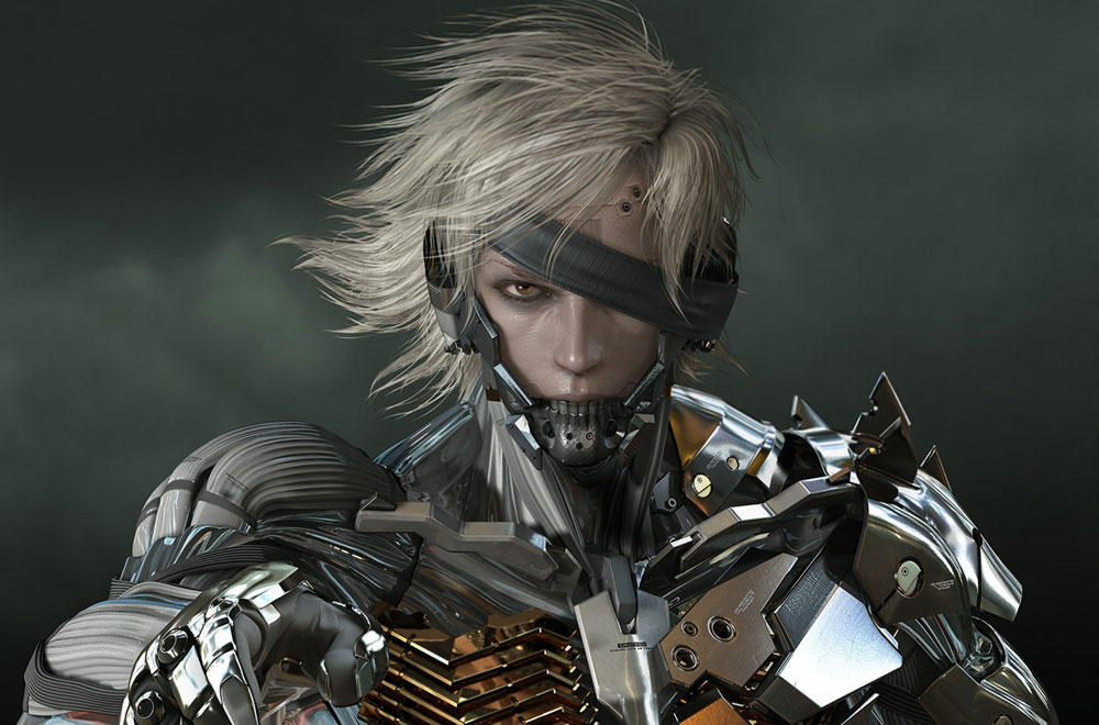 Game artwork 4