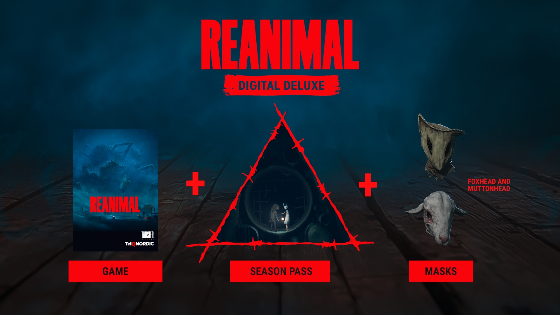 Game artwork 3