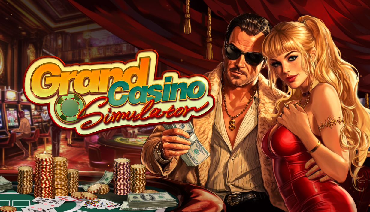 Game artwork 5