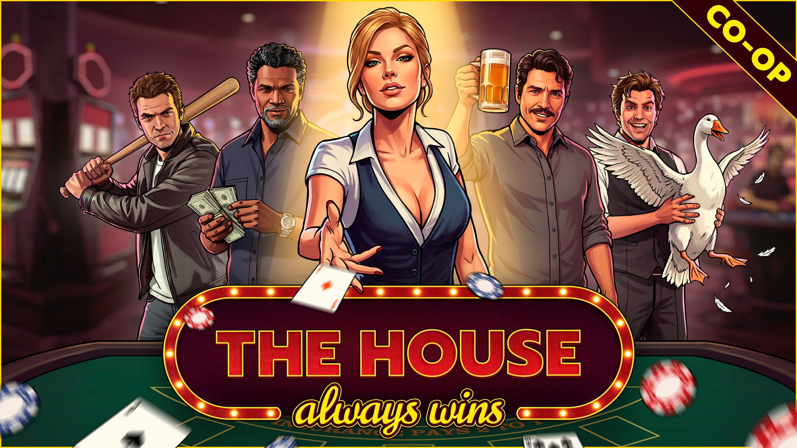 Game artwork 2
