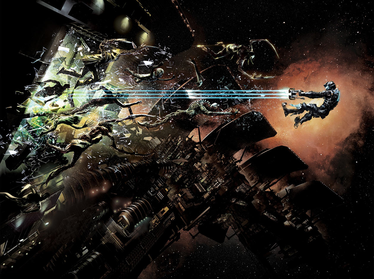 Game artwork 3