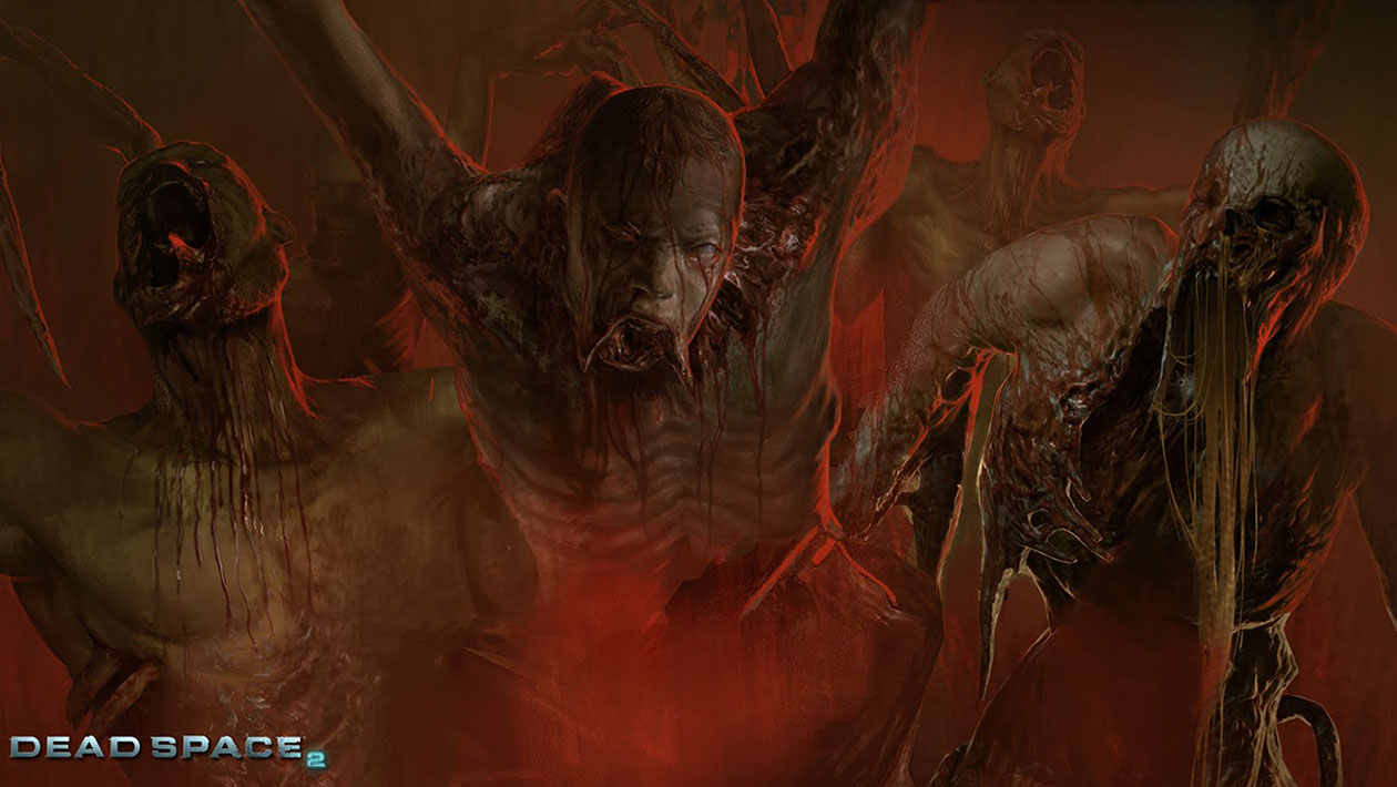 Game artwork 3