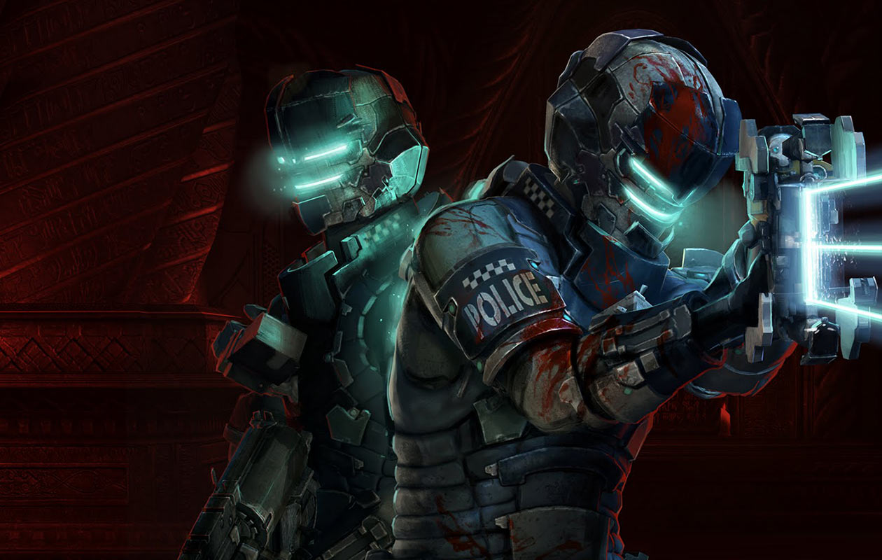 Game artwork 2
