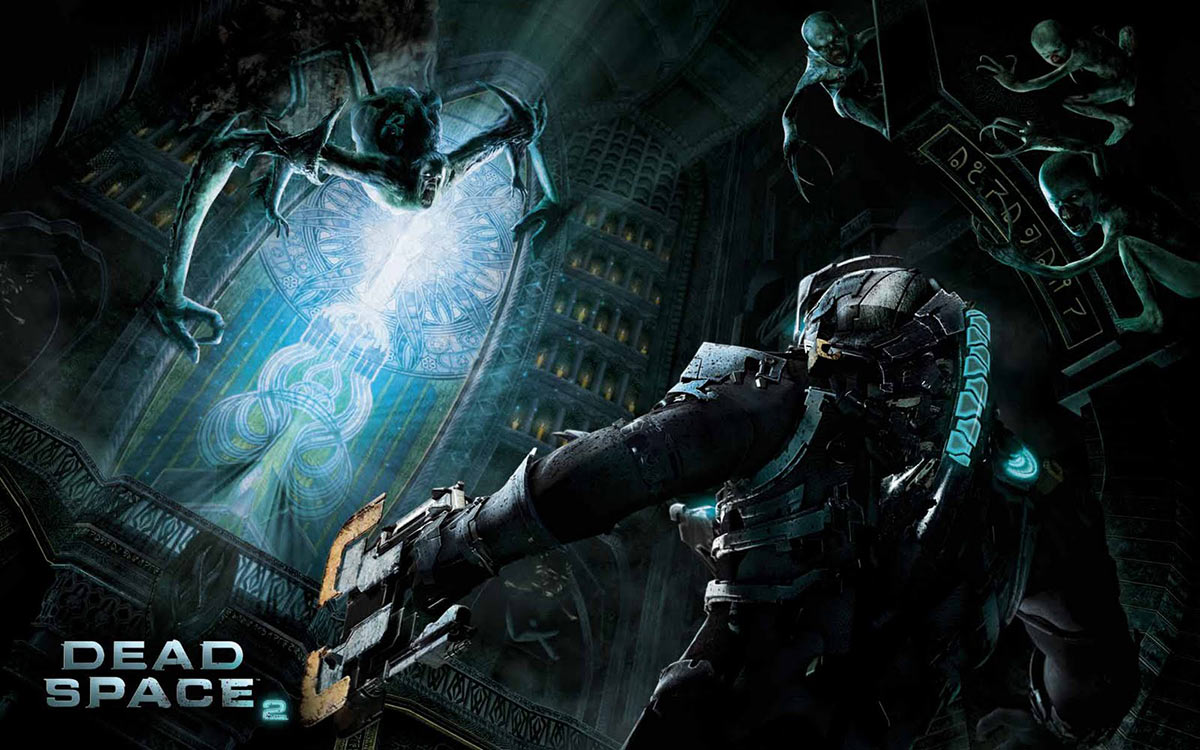 Game artwork 3