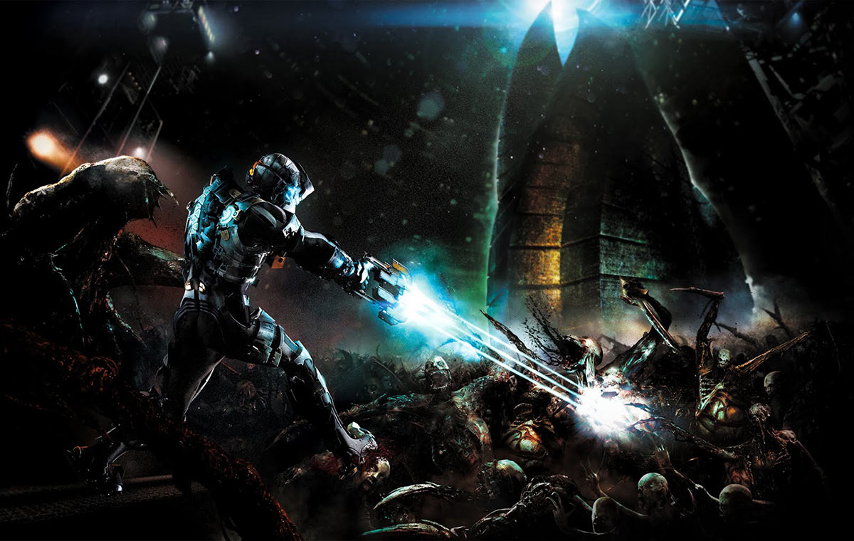 Game artwork 5