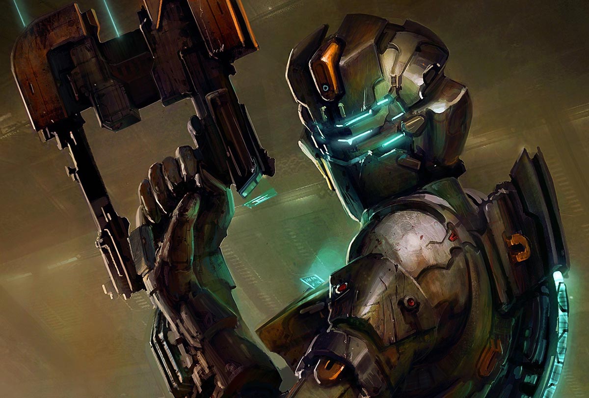 Game artwork 5