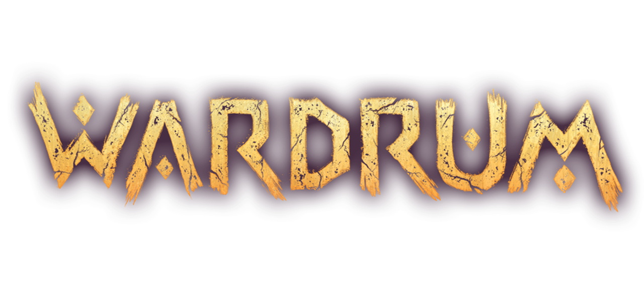 Game artwork 3