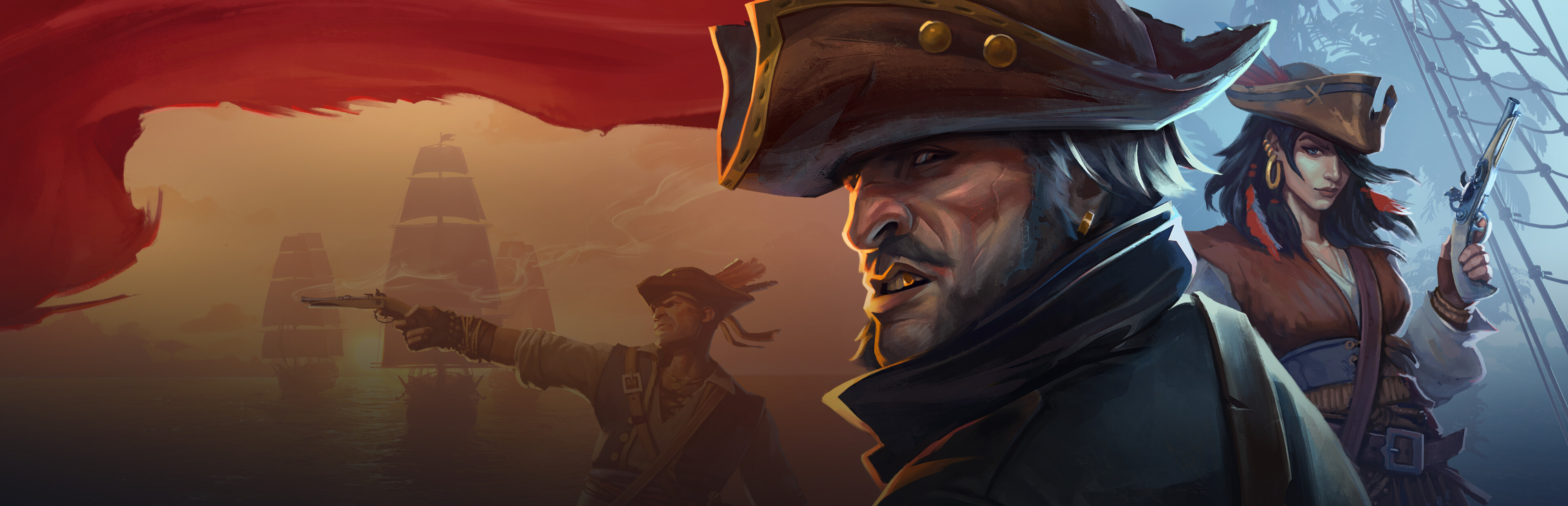 Game artwork 1