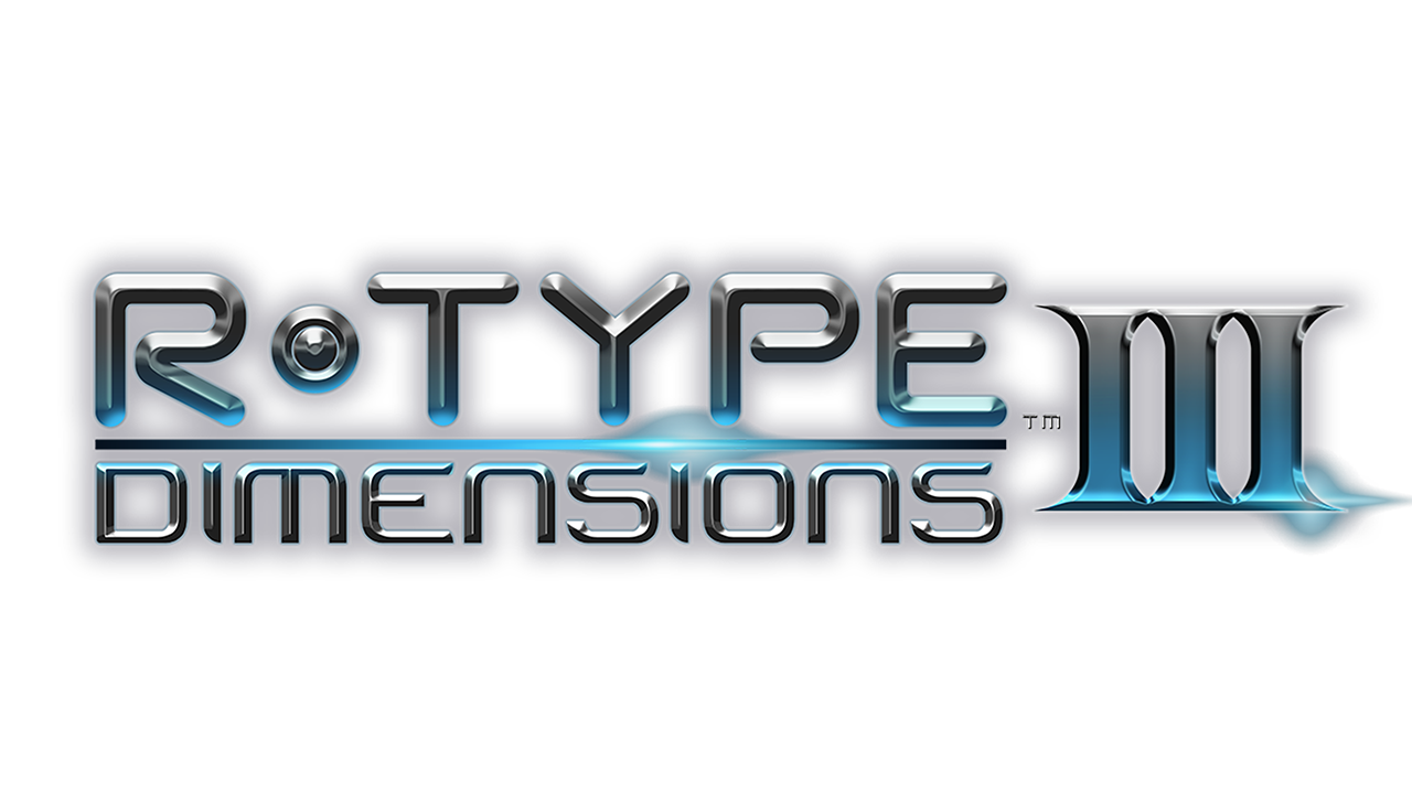 Game artwork 2