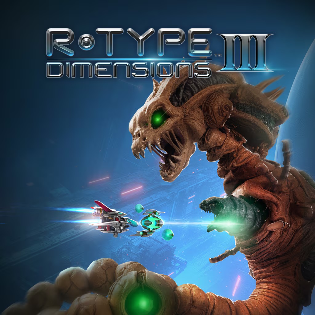 Game artwork 2