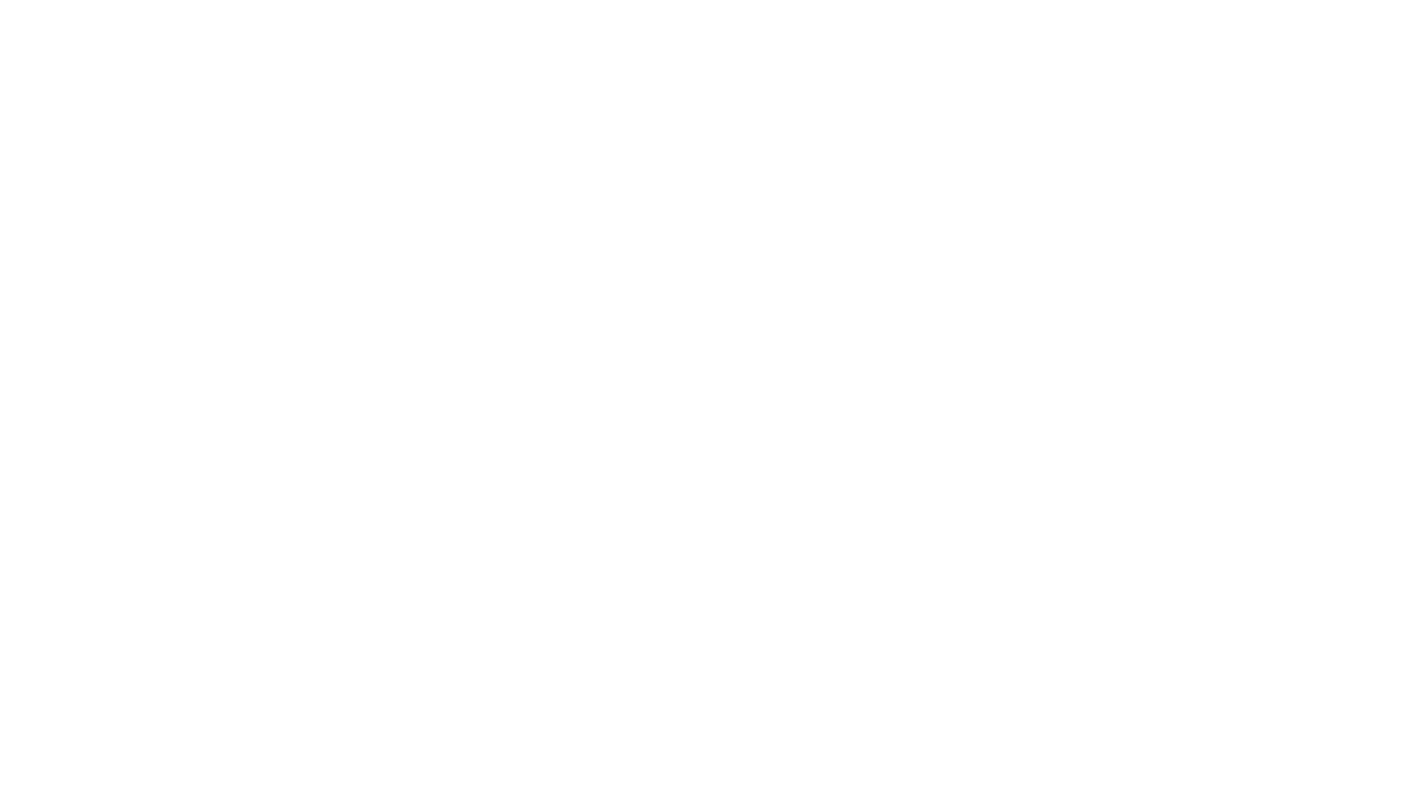 Game artwork 4