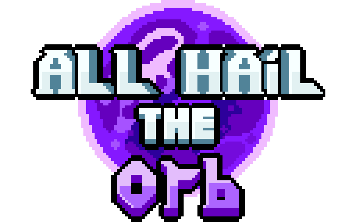 Game artwork 4