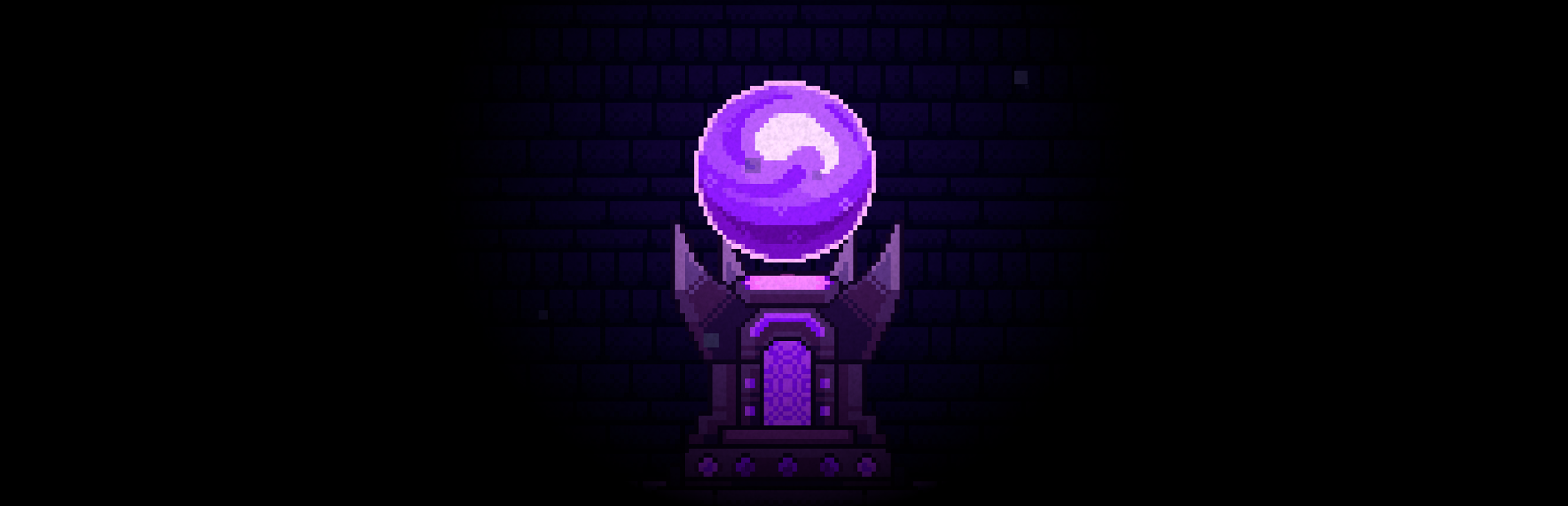 Game artwork 5