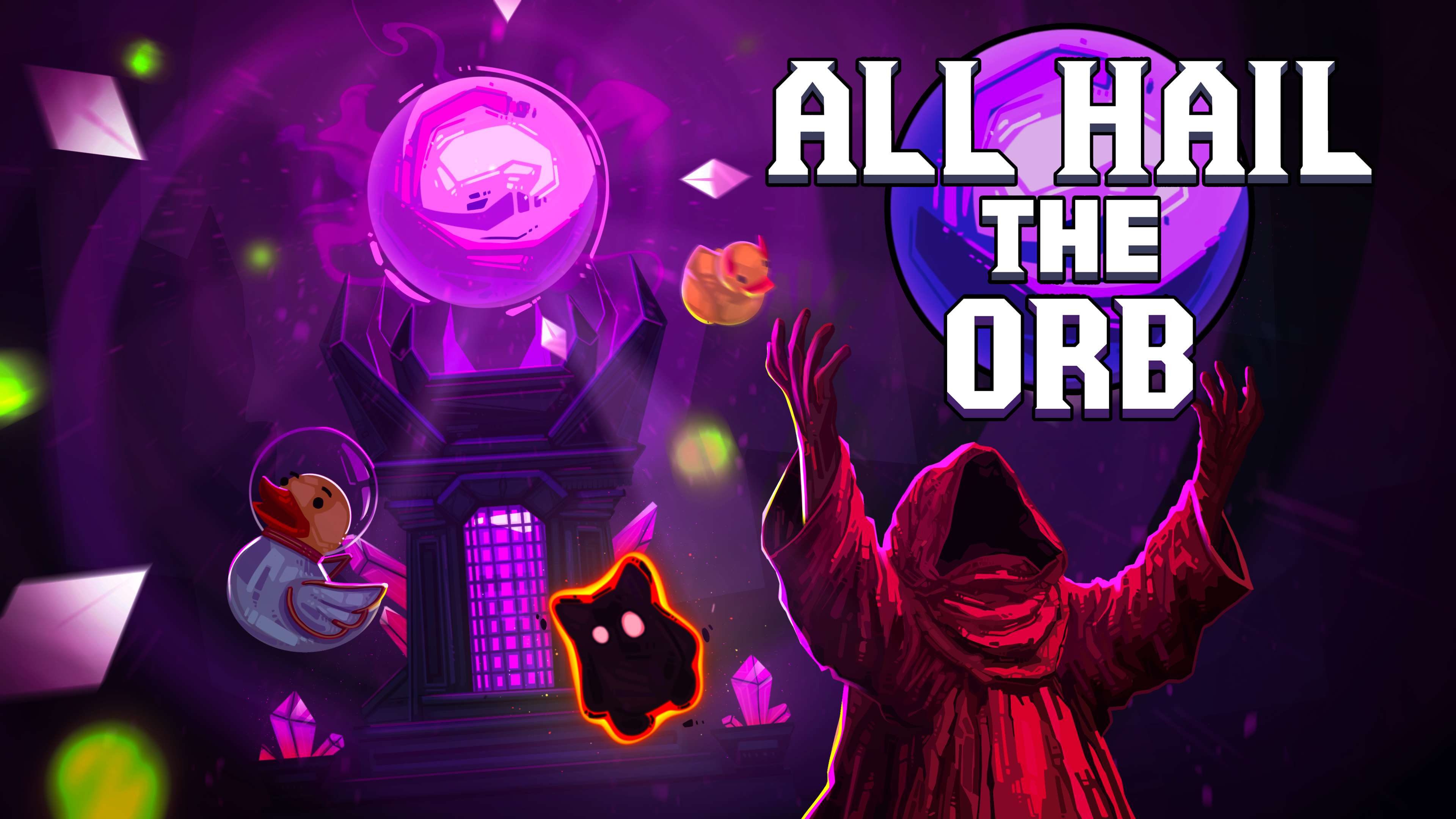 Game artwork 2