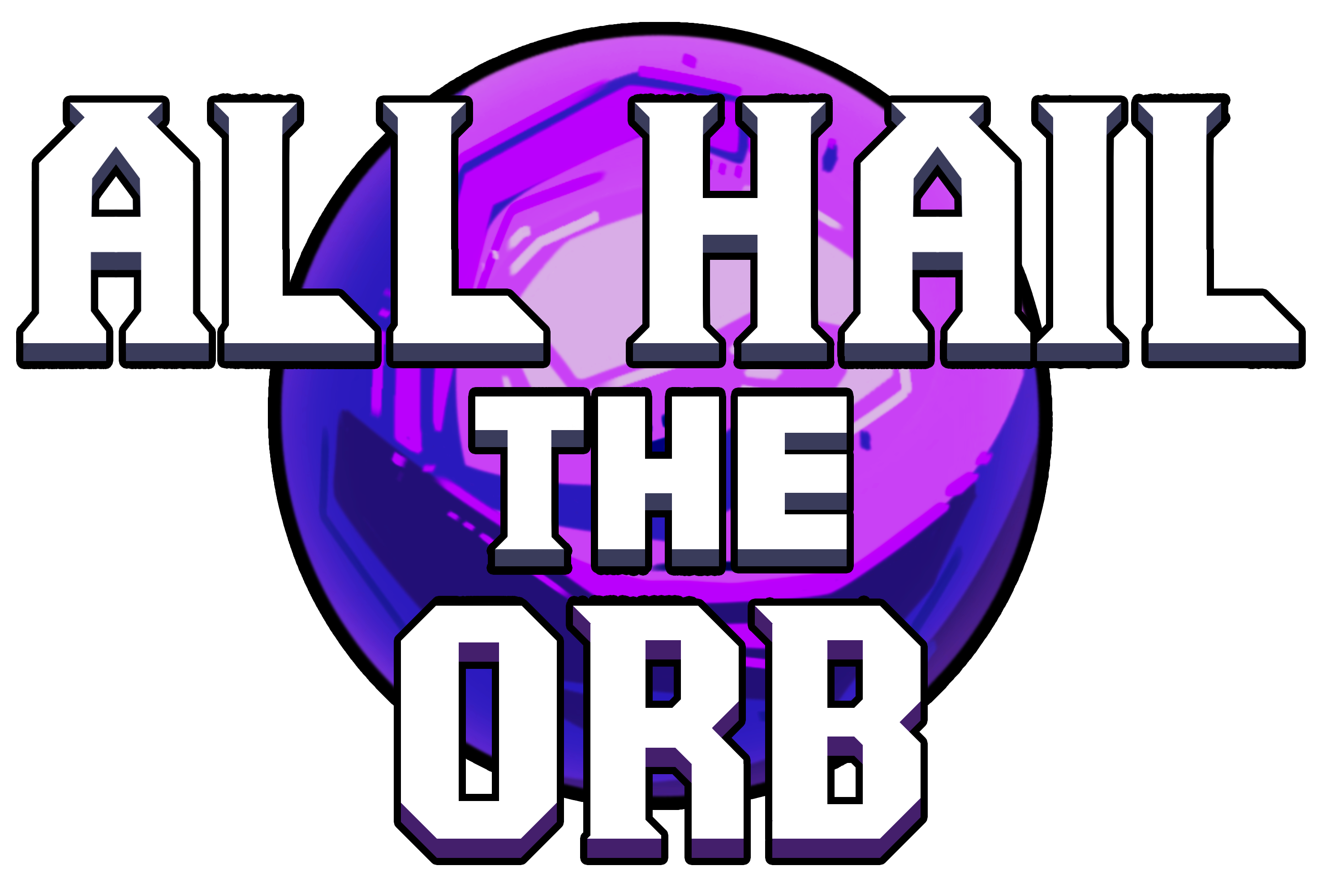 Game artwork 2