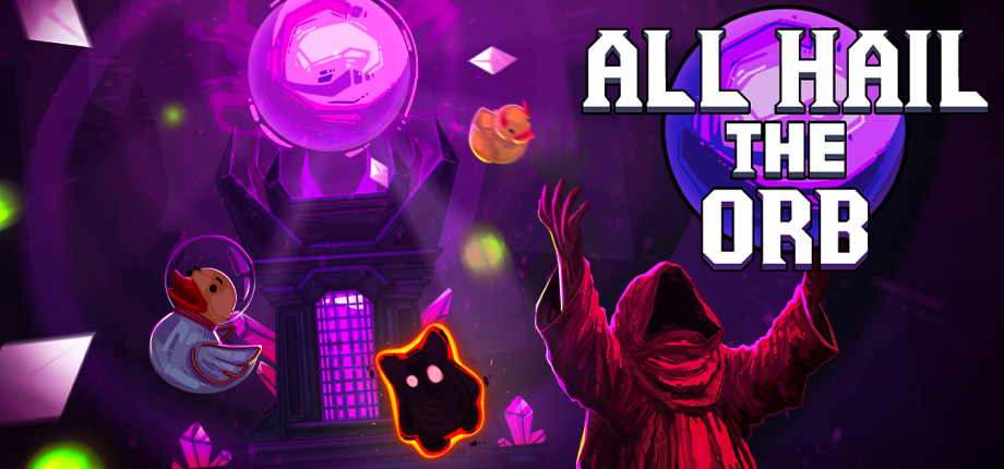 Game artwork 5