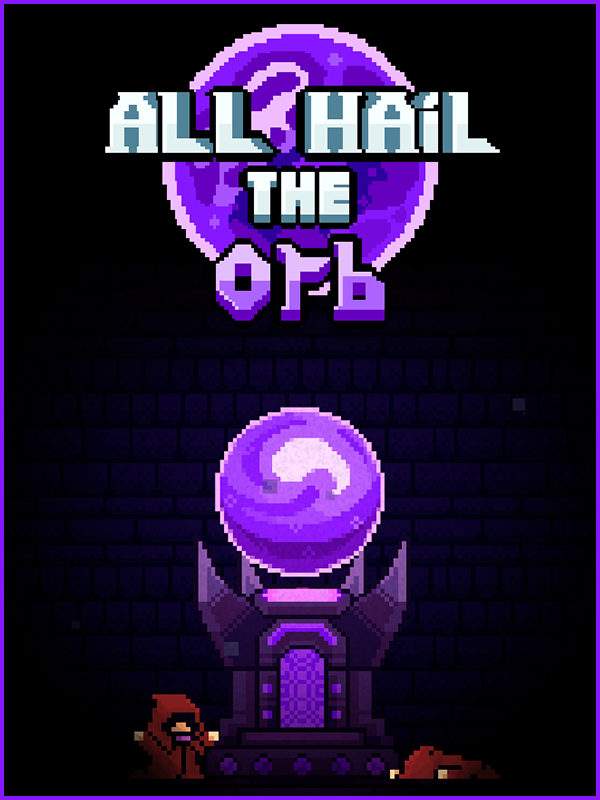 Game artwork 5