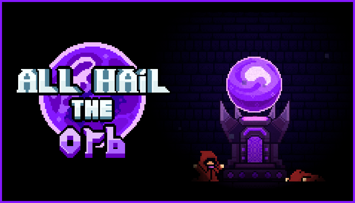 Game artwork 3