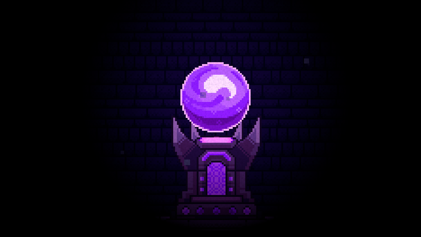 Game artwork 3